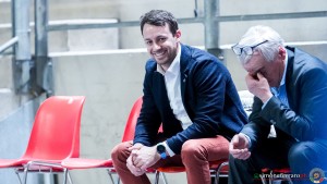 ancona sfa05588a copia